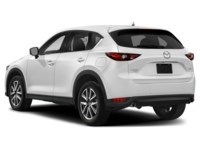 2018 Mazda CX-5 GT Auto AWD Exterior Shot 10