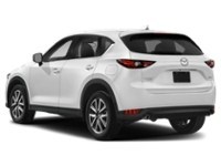 2018 Mazda CX-5 GT Auto AWD Exterior Shot 10
