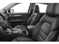 2018 Mazda CX-5 GT Auto AWD Interior Shot 4