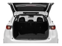 2018 Mazda CX-5 GT Auto AWD Exterior Shot 4