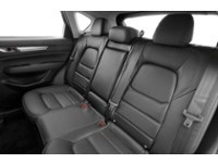 2018 Mazda CX-5 GT Auto AWD Interior Shot 5