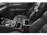 2018 Mazda CX-5 GT Auto AWD Interior Shot 7
