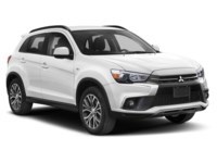 2019 Mitsubishi RVR GT AWC Exterior Shot 9