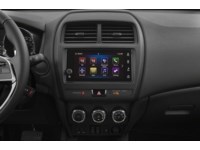 2019 Mitsubishi RVR GT AWC Interior Shot 2