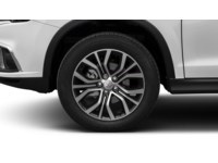 2019 Mitsubishi RVR GT AWC Exterior Shot 5