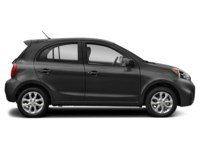 2019 Nissan Micra S Auto Exterior Shot 11