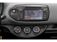 2018 Toyota Yaris LE | Ultra LOW KM's Interior Shot 2