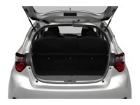 2018 Toyota Yaris LE | Ultra LOW KM's Exterior Shot 4