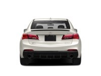 2020 Acura TLX SH-AWD Elite A-Spec Sedan Exterior Shot 7
