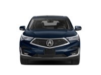 2020 Acura RDX Platinum Elite Exterior Shot 5
