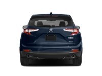 2019 Acura RDX Platinum Elite (A10) Exterior Shot 7
