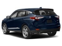 2020 Acura RDX Platinum Elite Exterior Shot 9