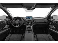 2019 Acura RDX Platinum Elite (A10) Interior Shot 6