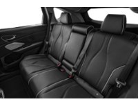 2019 Acura RDX Platinum Elite (A10) Interior Shot 5