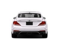 2019 Genesis G70 3.3T Sport Exterior Shot 7
