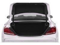 2021 Genesis G70 2.0T Elite Exterior Shot 4