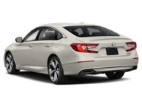 2019 Honda Accord Touring 2.0 Auto Exterior Shot 9