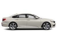 2019 Honda Accord Touring 2.0 Auto Exterior Shot 10