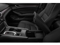 2019 Honda Accord Touring 2.0 Auto Interior Shot 7