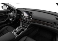2019 Honda Accord Touring 2.0 Auto Interior Shot 1