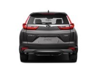 2019 Honda CR-V LX AWD Exterior Shot 7