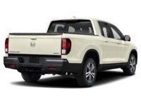 2019 Honda Ridgeline EX-L AWD Exterior Shot 2