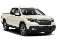 2019 Honda Ridgeline EX-L AWD Exterior Shot 8