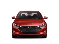 2020 Hyundai Elantra Preferred IVT Exterior Shot 5
