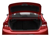 2020 Hyundai Elantra Preferred IVT Exterior Shot 4