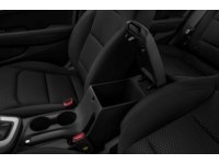 2020 Hyundai Elantra Preferred IVT Interior Shot 7