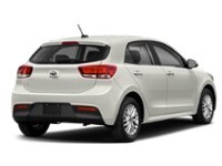 2020 Kia Rio EX IVT Exterior Shot 2