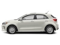 2020 Kia Rio EX IVT Exterior Shot 6