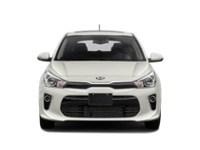 2020 Kia Rio EX IVT Exterior Shot 5