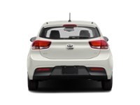 2020 Kia Rio EX IVT Exterior Shot 7