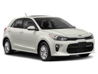 2020 Kia Rio EX IVT Exterior Shot 8