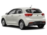 2020 Kia Rio EX IVT Exterior Shot 9