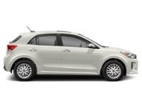 2020 Kia Rio EX IVT Exterior Shot 10
