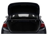 2021 Kia Forte EX IVT Exterior Shot 4