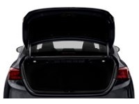 2021 Kia Forte EX IVT Exterior Shot 4