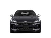 2019 Kia Stinger GT Limited AWD Exterior Shot 5