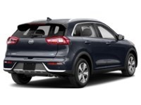 2018 Kia Niro EX Premium FWD Exterior Shot 2