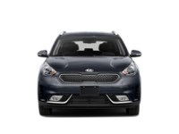 2018 Kia Niro EX Premium FWD Exterior Shot 5