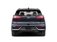 2018 Kia Niro EX Premium FWD Exterior Shot 7