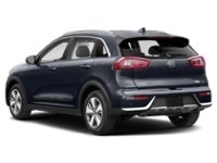 2018 Kia Niro EX Premium FWD Exterior Shot 9