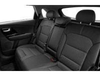 2018 Kia Niro EX Premium FWD Interior Shot 5