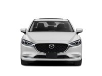 2019 Mazda Mazda6 GT Auto Exterior Shot 5