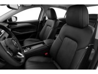 2019 Mazda Mazda6 GT Auto Interior Shot 4