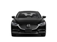 2020 Mazda Mazda6 Signature Auto Exterior Shot 5