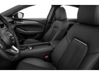 2020 Mazda Mazda6 Signature Auto Interior Shot 4