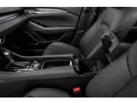 2020 Mazda Mazda6 Signature Auto Interior Shot 7